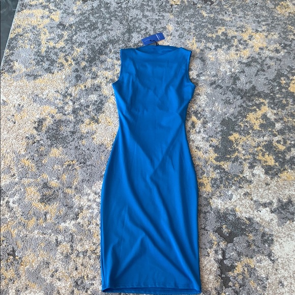 Gorgeous never worn sexy girls night out dress - Picture 2 of 2